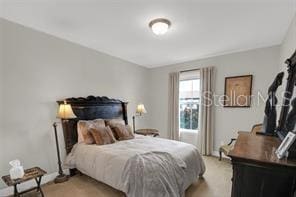 Building Photo - 1579 Pink Dogwood Wy