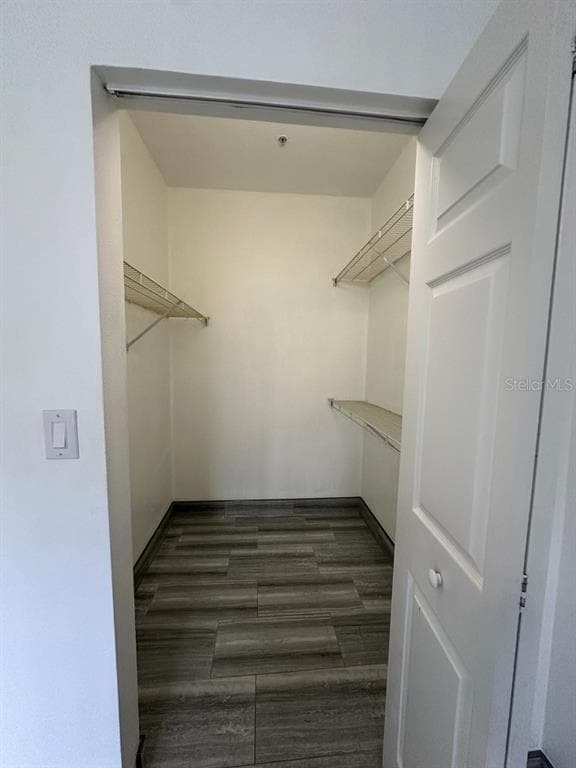 Building Photo - 5608 Pinnacle Heights Cir