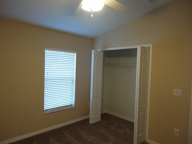 Building Photo - 12210 Southbridge Terrace