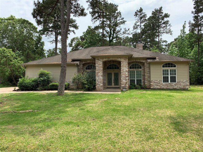 Building Photo - 14607 Heritage Dr