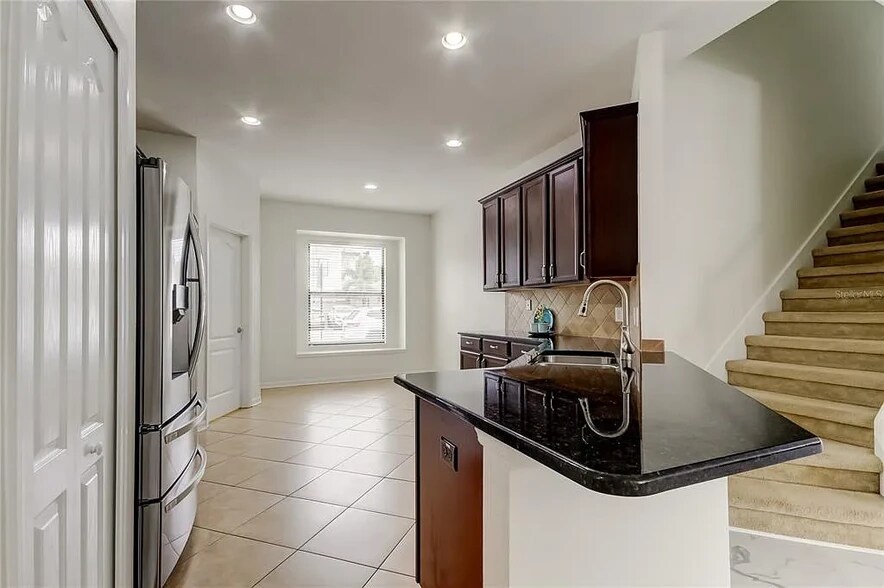 Building Photo - 12747 Tikal Way