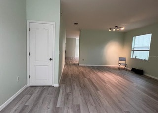Building Photo - 12113 Colony Lakes Blvd