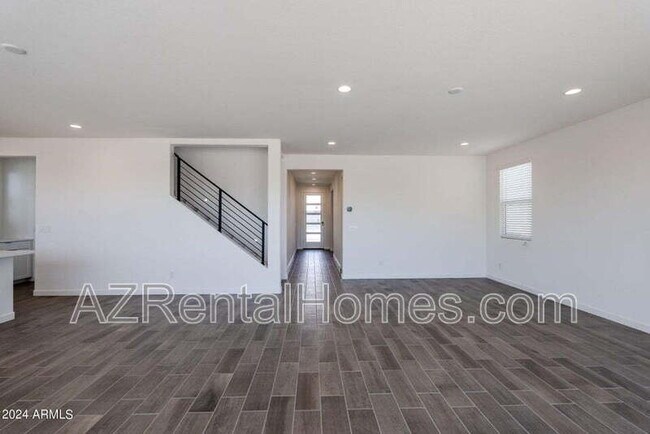 Building Photo - 34940 N Augite Way