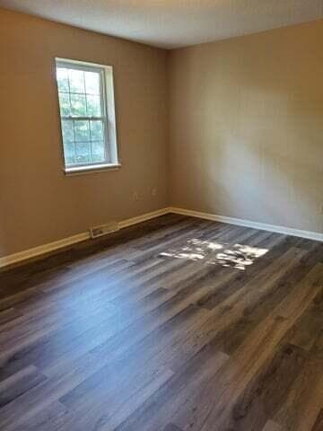 Building Photo - 3608 Teakwood Dr