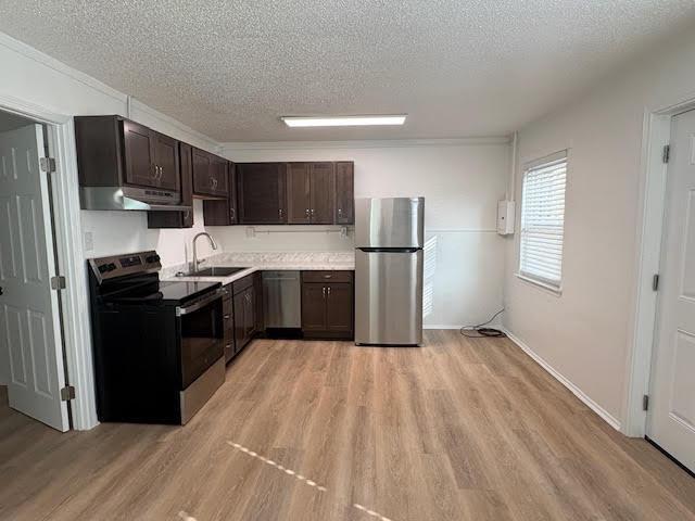 Building Photo - 100 Kazmira Ct