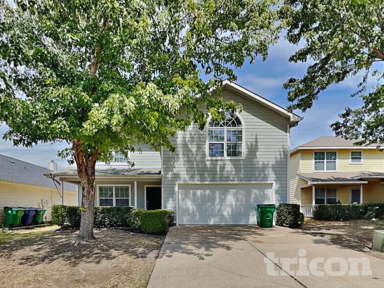 Building Photo - 1575 Wildflower Dr