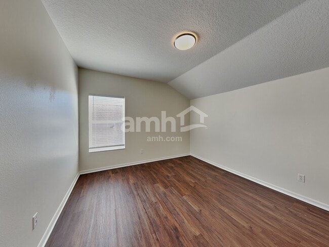 Building Photo - 11425 Rouse Run Cir