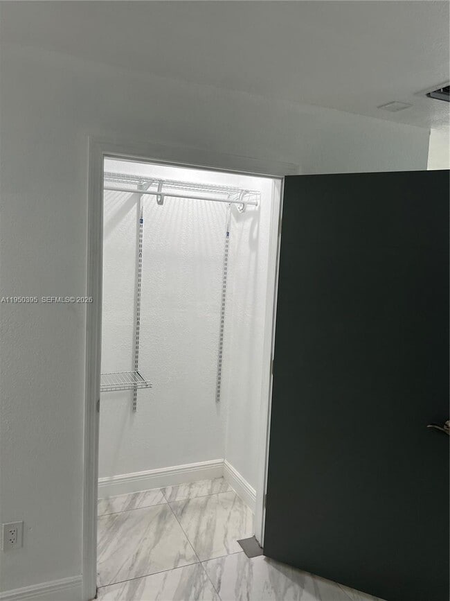 Building Photo - 1490 NW 38th St