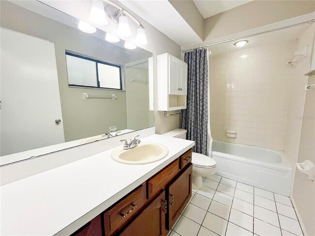 Building Photo - 6576 Sweetbriar Ln