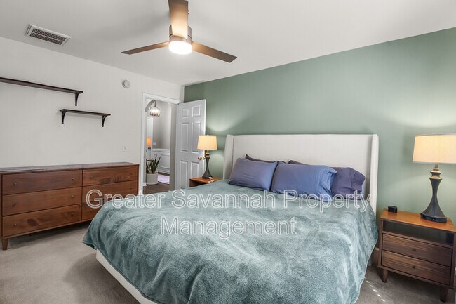 Building Photo - 133 Pine View Crossing