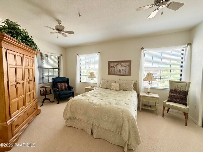 Building Photo - 1716 Alpine Meadows Ln
