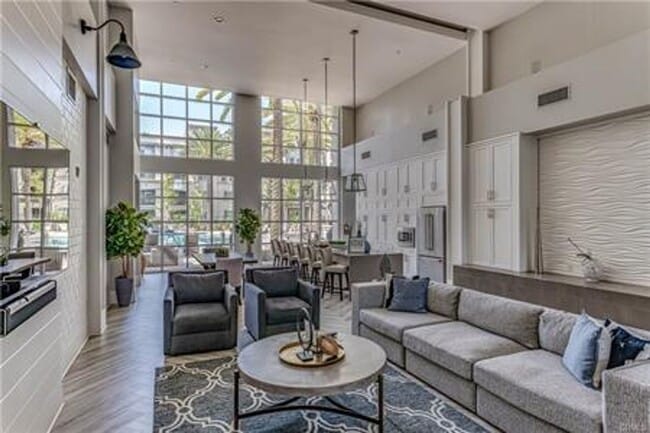 Building Photo - COMING SOON! Resort Style 2BR Condo with F...