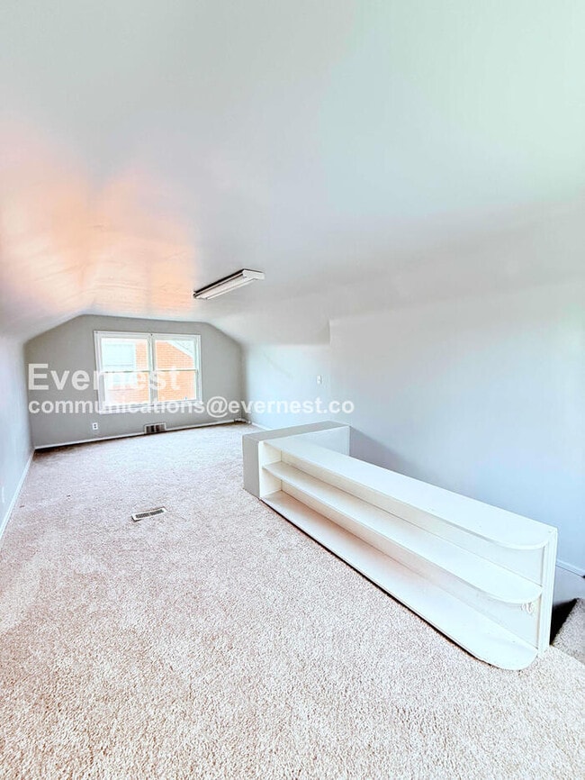 Building Photo - 19180 Trinity St