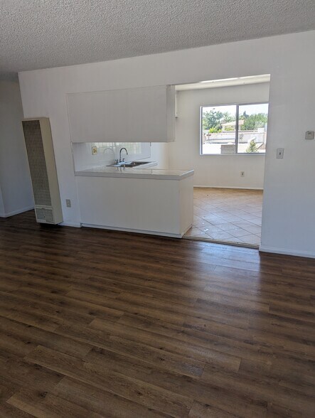 Building Photo - 7123 Lime Ave