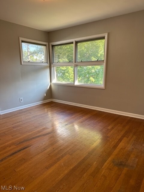 Building Photo - 1770 Liberty Dr