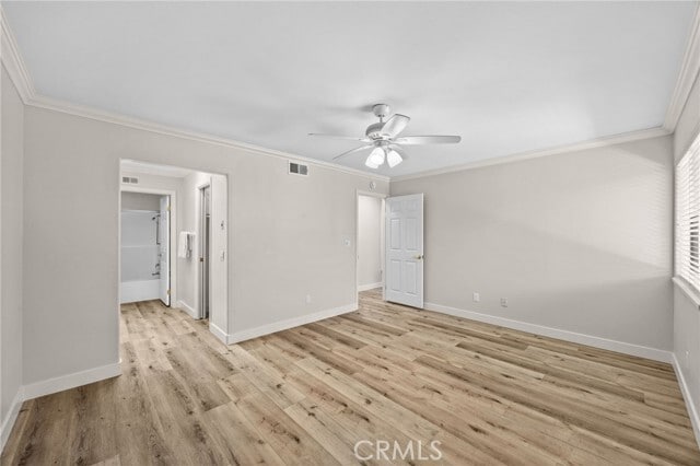 Building Photo - 8933 Yolo Cir