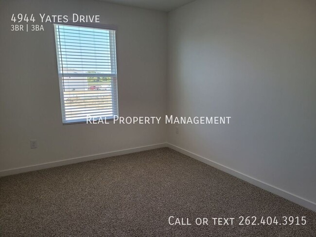 Building Photo - 4944 Yates Dr