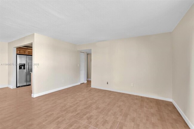 Building Photo - 3660 SW 60th Ave
