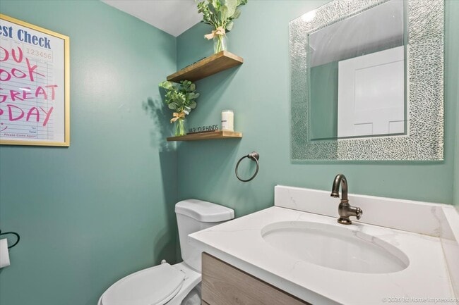 Building Photo - 6352 Orchard Dr