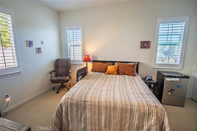 Building Photo - 26424 Township St