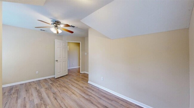 Building Photo - 1724 Boardwalk Ct