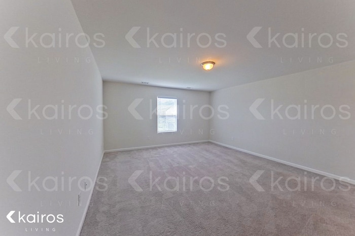 Building Photo - 834 VISTAMOUNT PATH