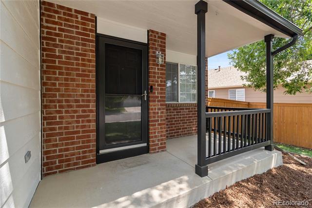 Building Photo - 12536 Elm Ln