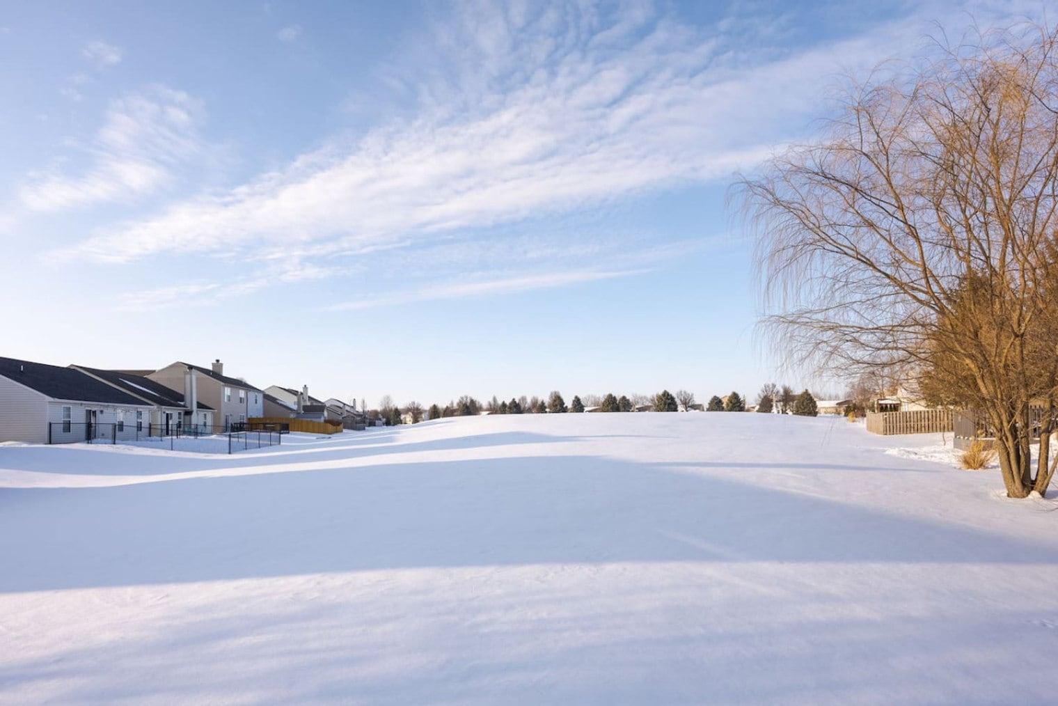 Building Photo - 3766 White Cliff Way