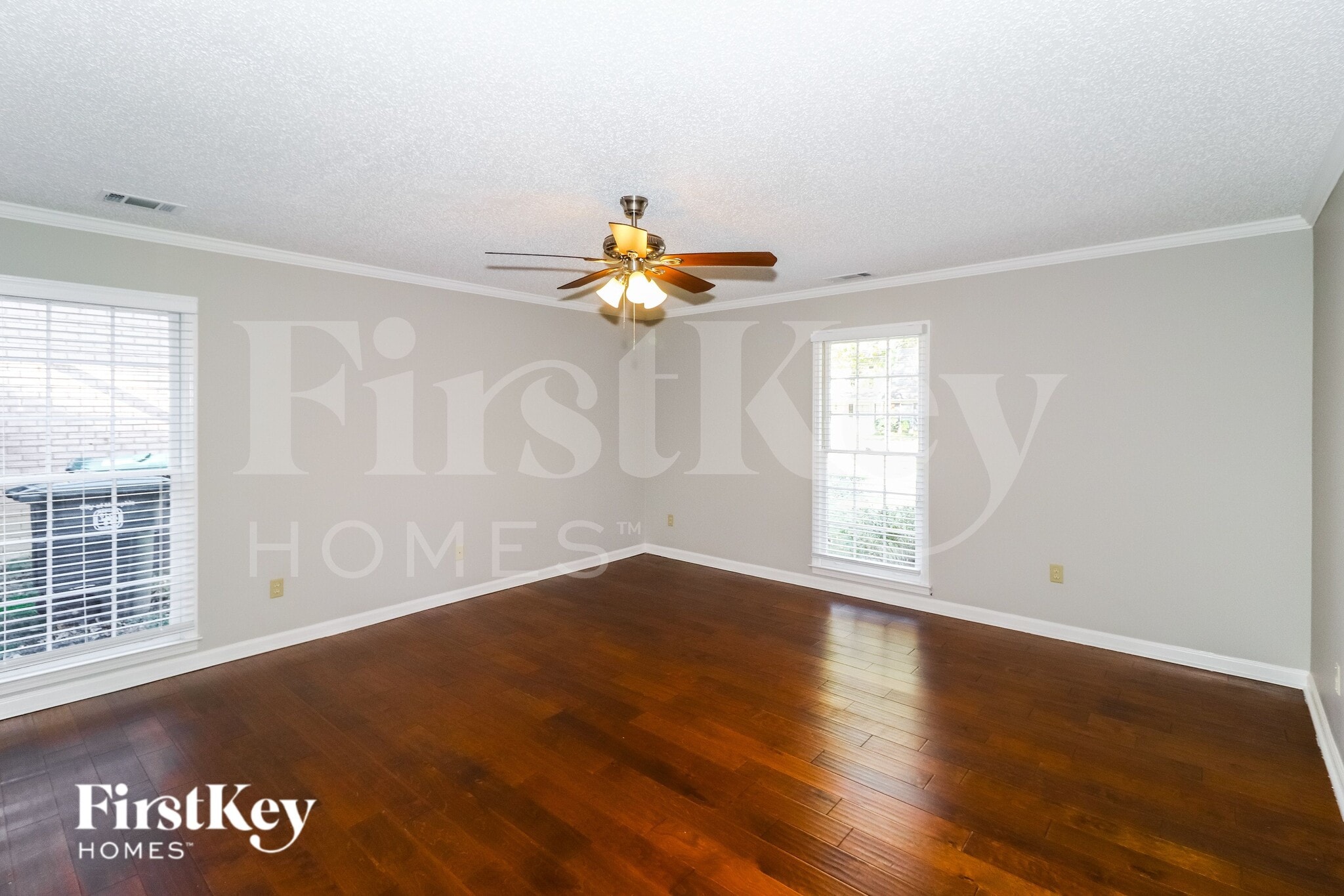 Building Photo - 2175 Carrollwood Ln