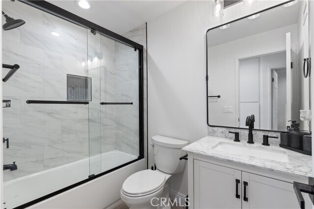 Building Photo - 16702 Cuesta Ln