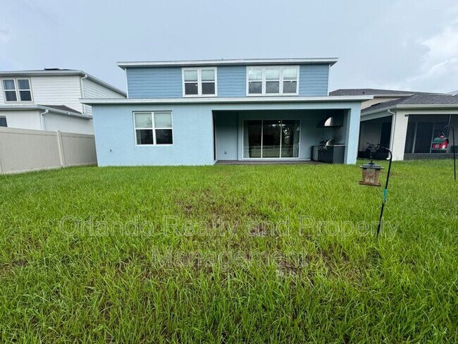 Building Photo - 5625 Cedar Chase Dr