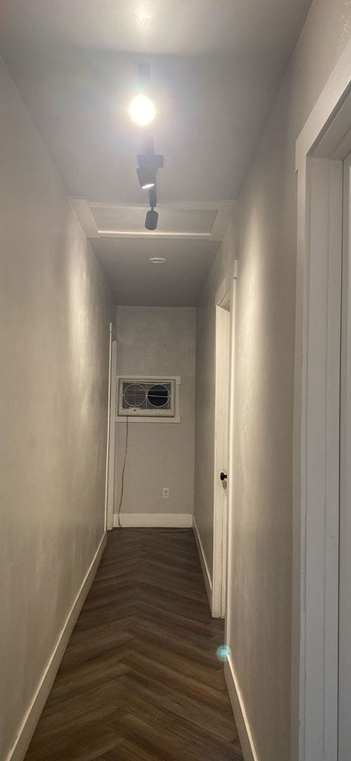 Building Photo - 715 S Laguna Ave