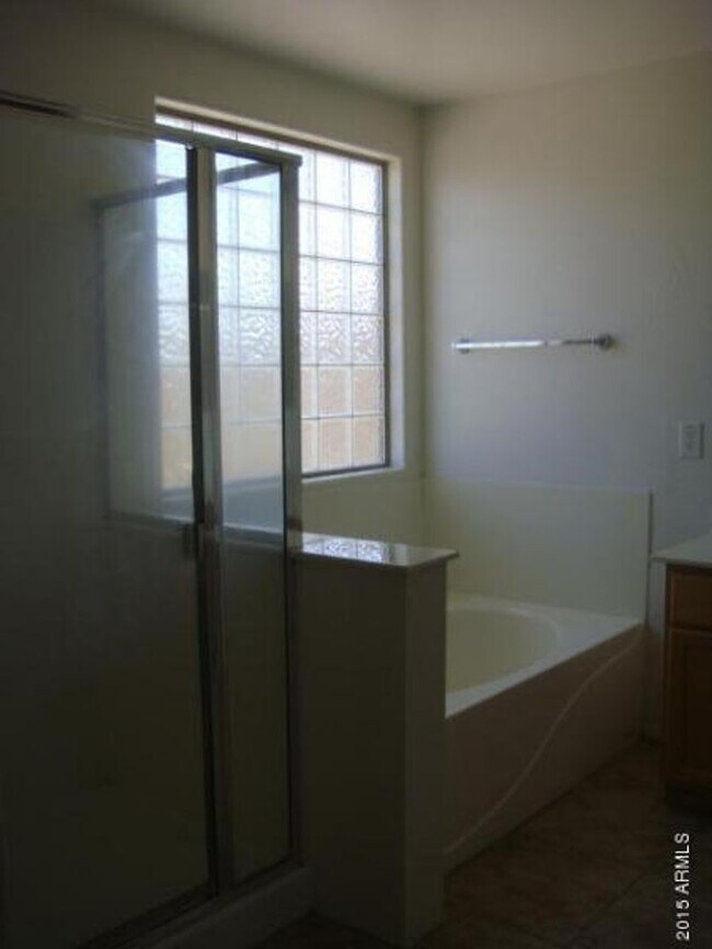 Building Photo - MARICOPA ALTERRA SOUTH SINGLE LEVEL HOME