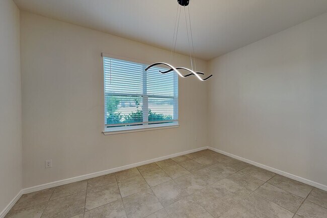 Building Photo - 20781 Monza Loop