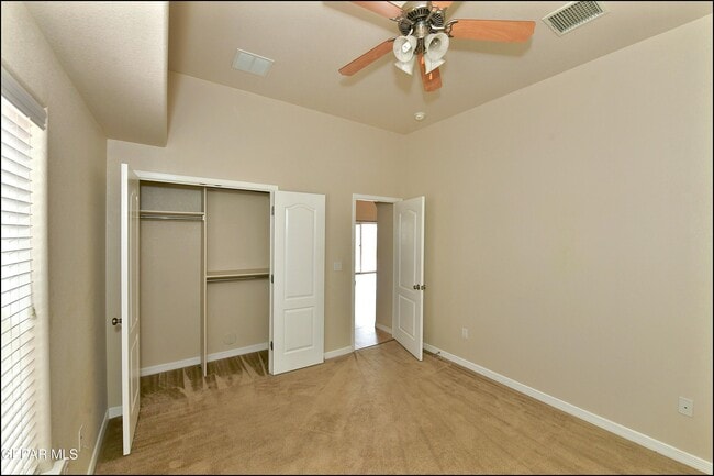 Building Photo - 6324 Franklin Gate Dr