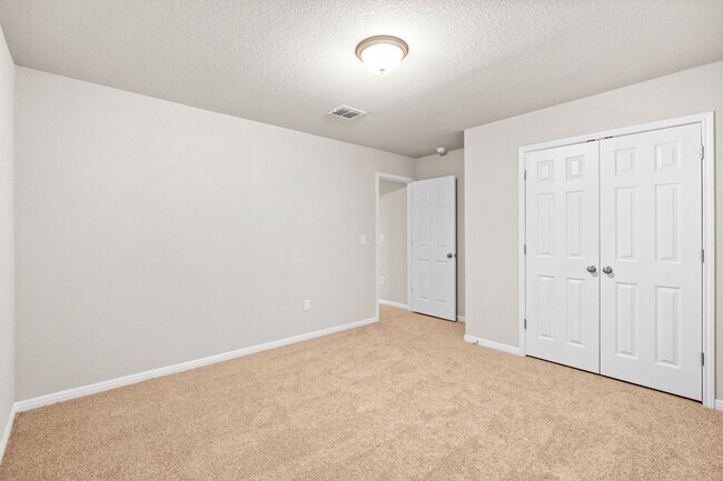 Building Photo - 1156 Autumn Heather Dr