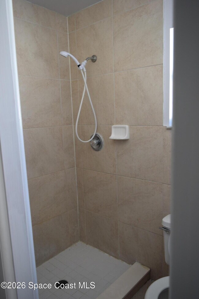 Building Photo - 1501 Jacobin St NW