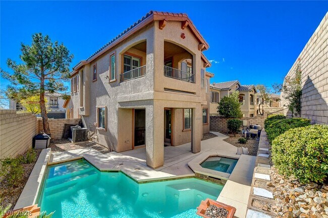 Building Photo - 11832 W Barcinas Ln