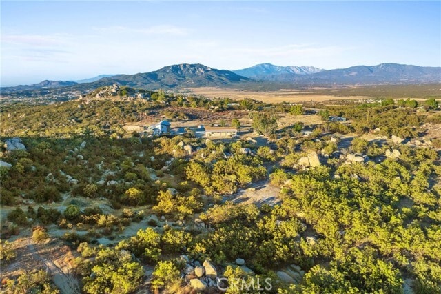 Building Photo - 49780 Windsong Way