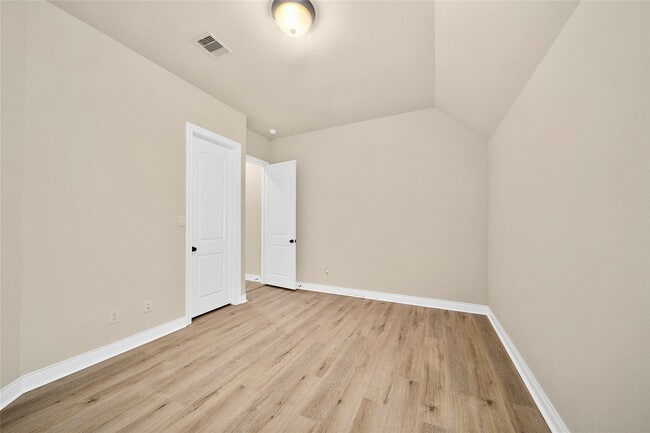 Building Photo - 29131 Erica Lee Ct