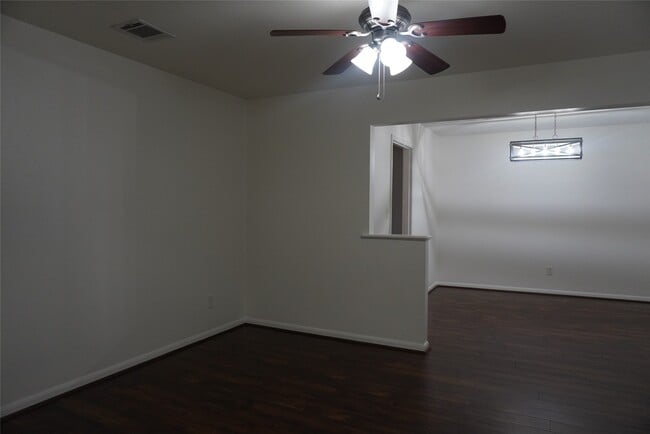 Building Photo - 10703 Wickersham Ln