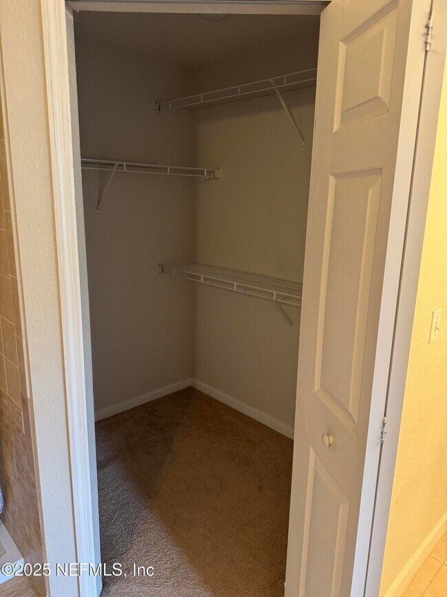 Building Photo - 8550 Touchton Rd