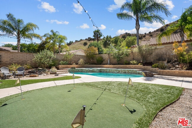 Building Photo - 28123 Gibraltar Ln