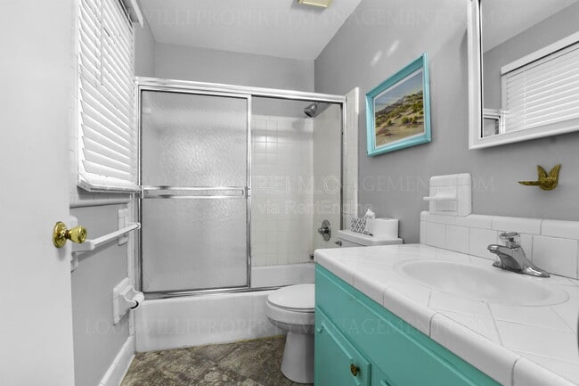 Building Photo - 6220 Applegate Ln