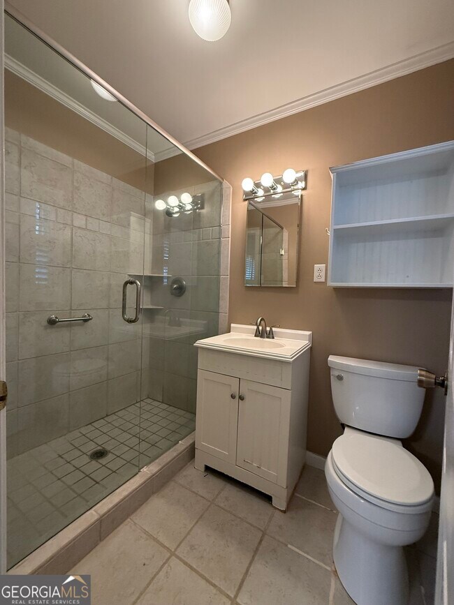 Building Photo - 109 Janice Pl