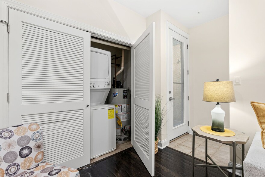 Building Photo - 1814 N 16th St