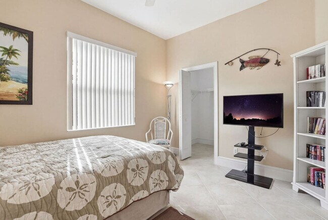 Building Photo - 1154 Augusta Falls Way