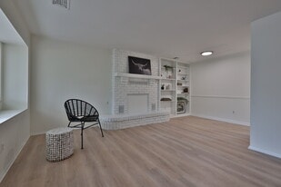 Building Photo - 11849 Ramsdale Ct