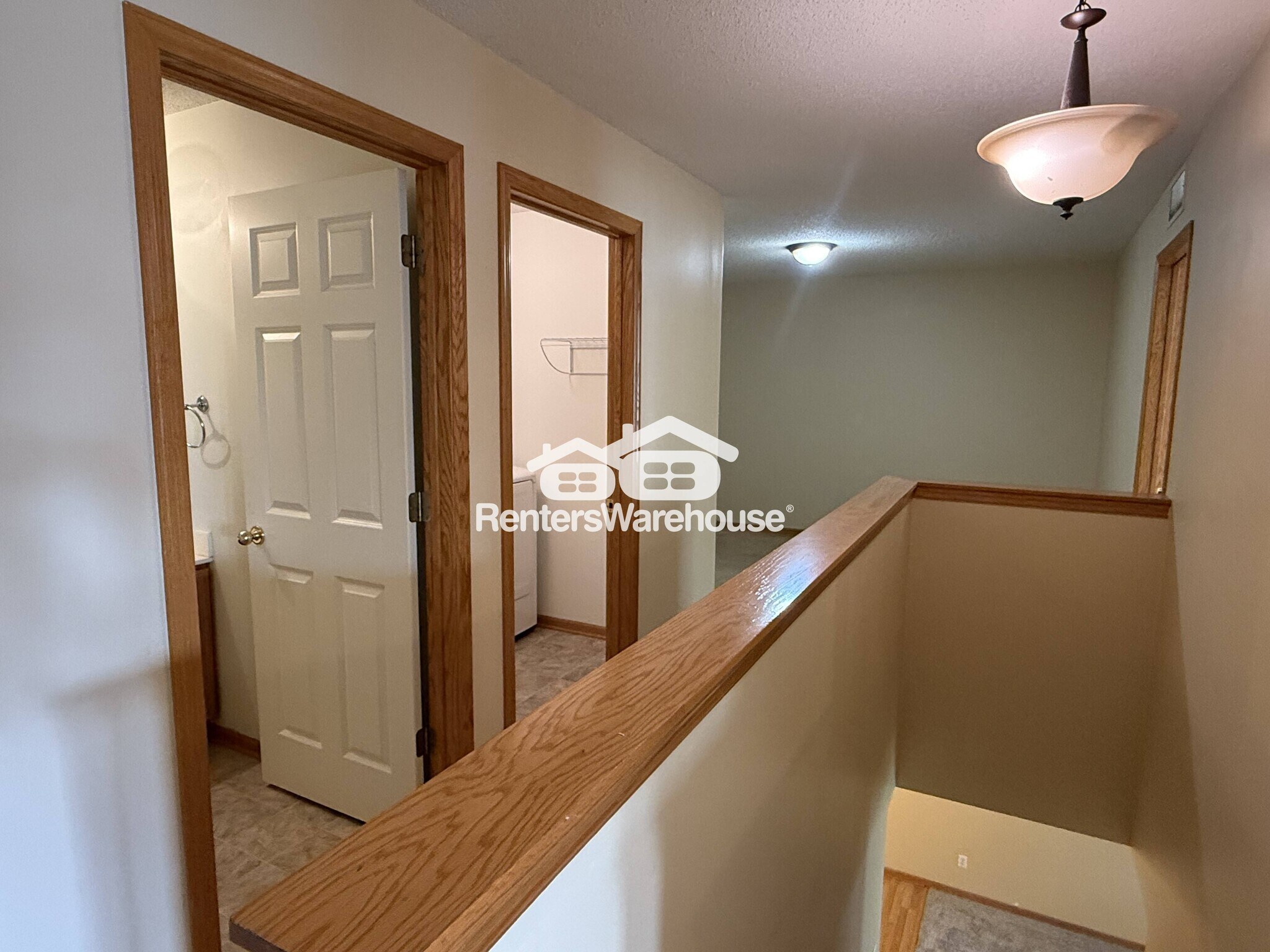 Building Photo - 17058 Embers Ave