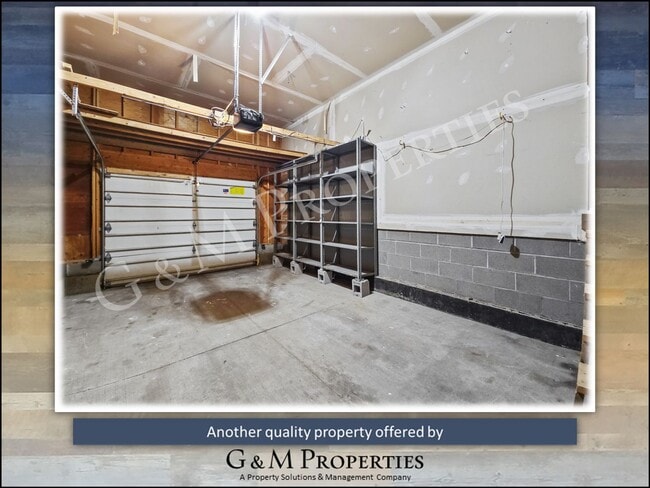 Building Photo - 3-Bedroom Home Rental - Great Henrietta Location!!